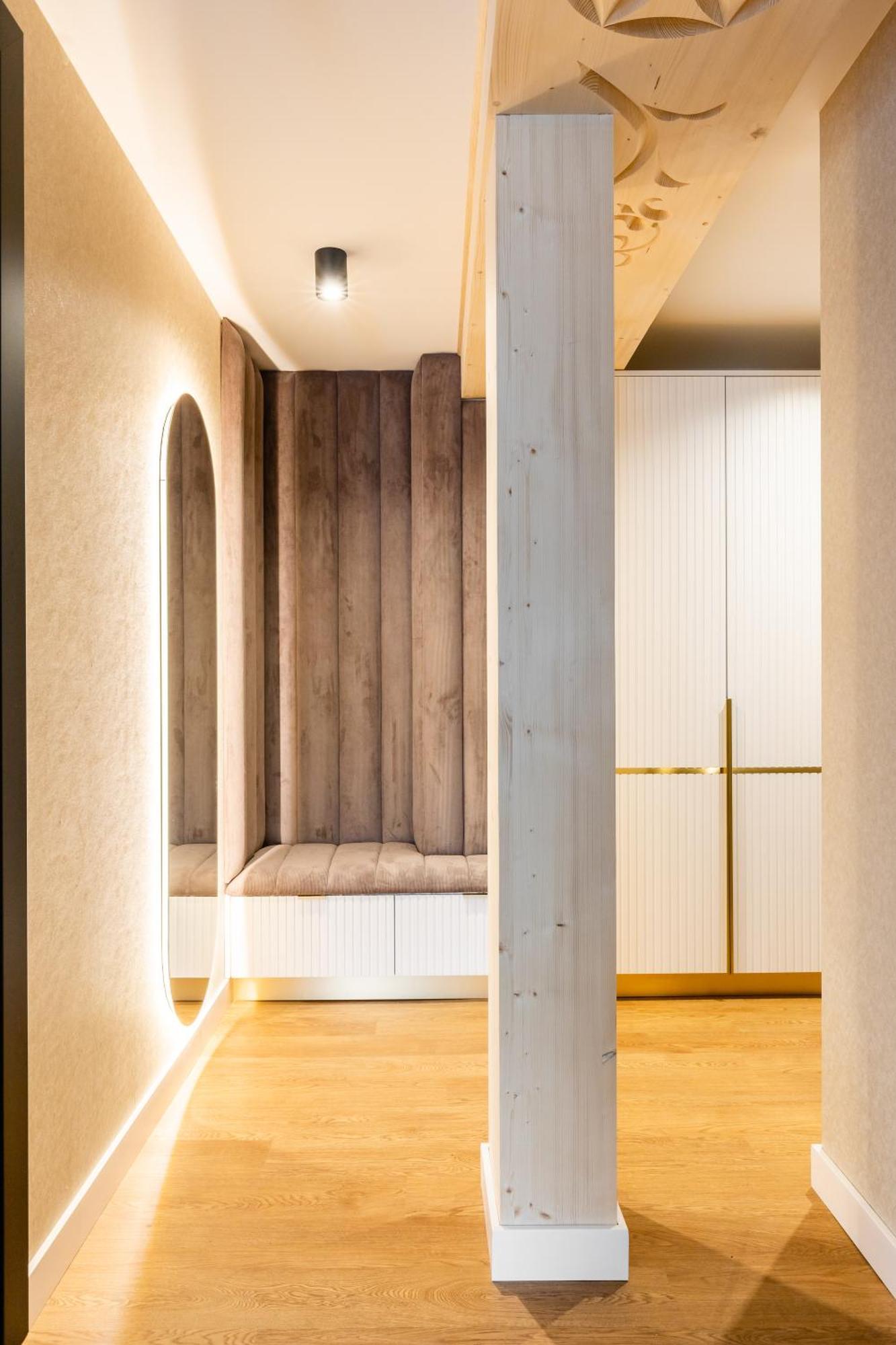 Tatry Residence & Spa Zakopane Exterior foto