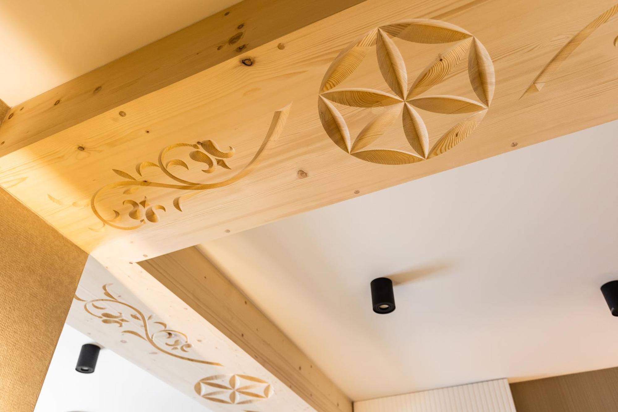 Tatry Residence & Spa Zakopane Exterior foto
